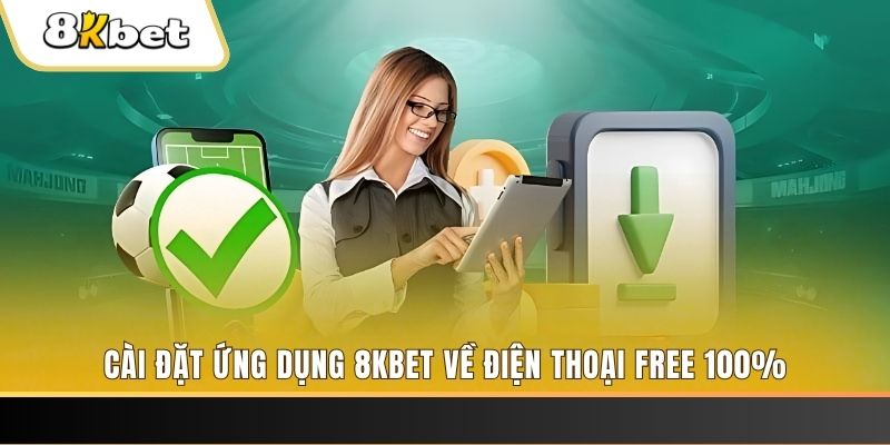 97vn xổ số miền bắc hàng ngày