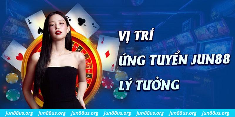 97vn đăng nhập nổ hũ live