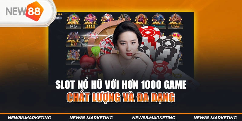 97vn CR Thể Thao