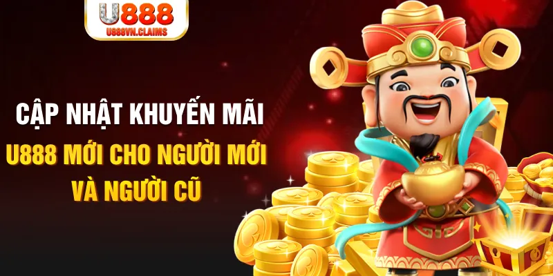 97vn game bài trên máy tính