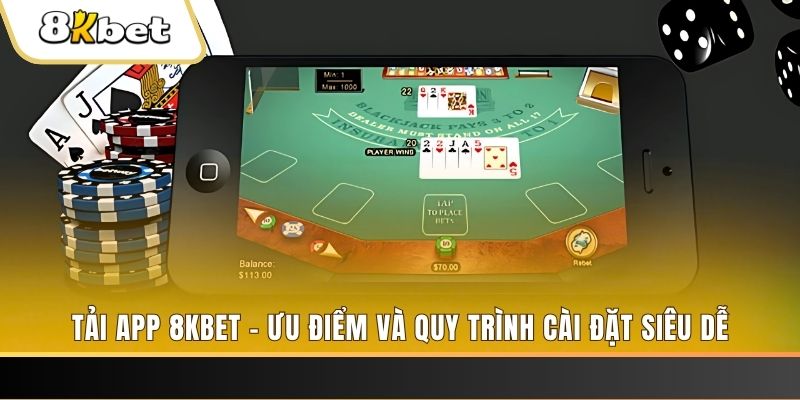 97vn chổi lông gà