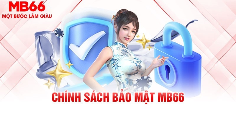 97vn VA Bắn cá