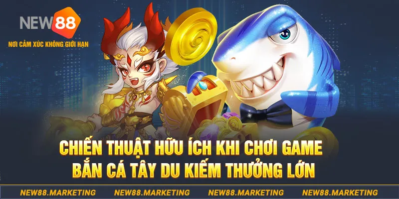 97vn slot chó may mắn bigboss