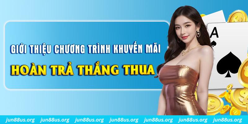 97vn đăng nhập poker trực tiếp