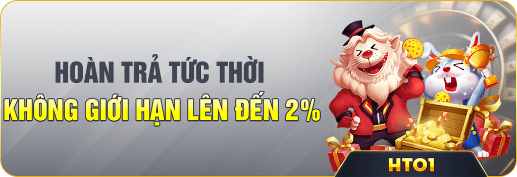 97vn đá gà cam 67