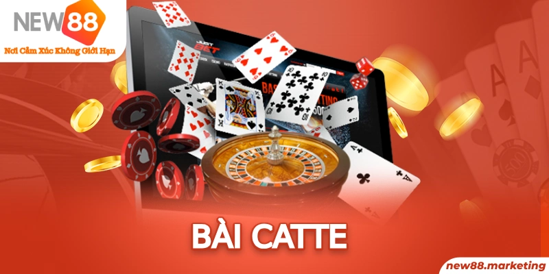 97vn gà chọi