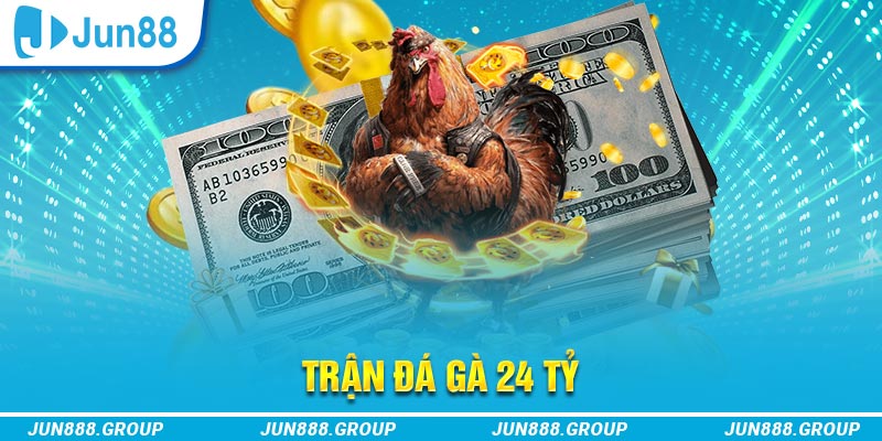 97vn trực tiếp đá gà