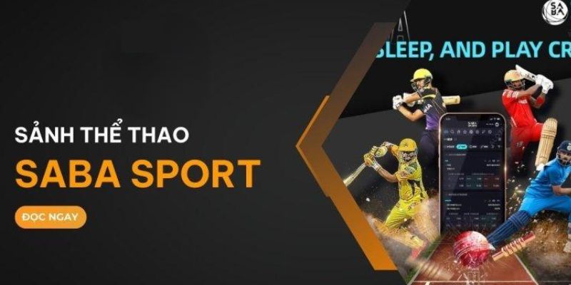 97vn cá cược online bị phạt như thế nào