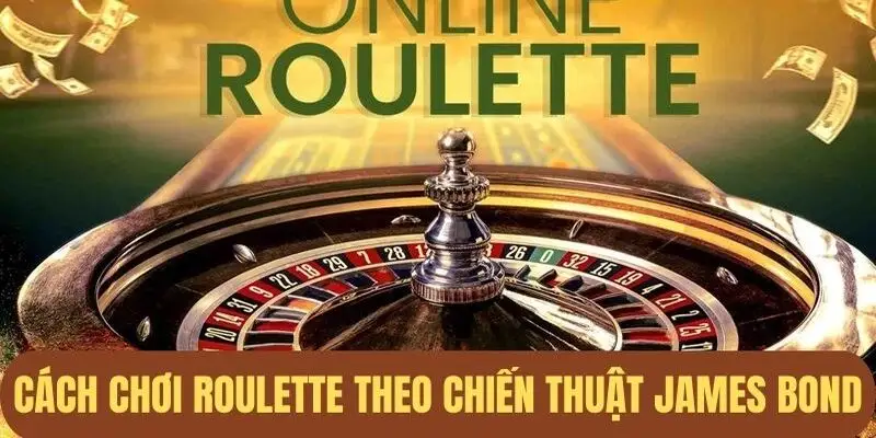 97vn đăng nhập poker rút tiền nhanh