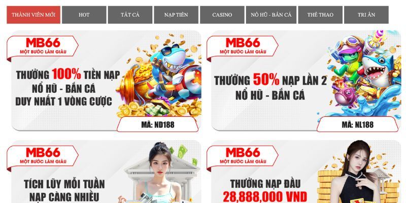 97vn đá gà trực tiếp campuchia