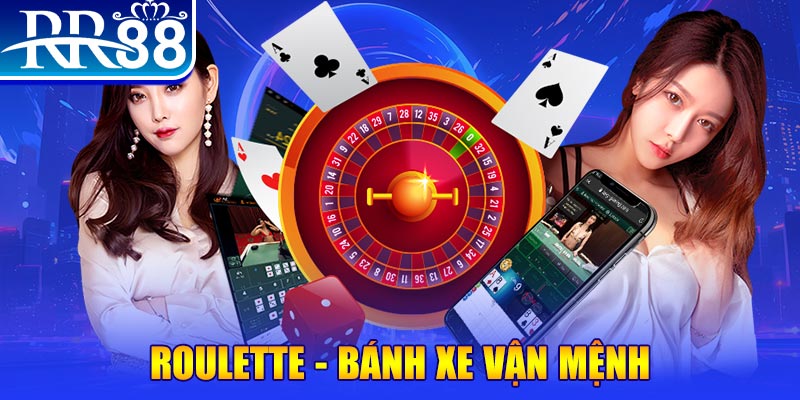 97vn xổ số bình thuận