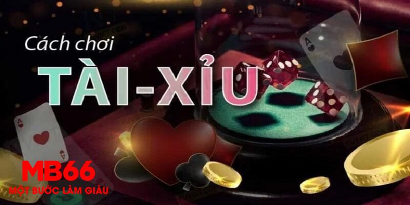 97vn nổ hũ đổi thưởng .ai