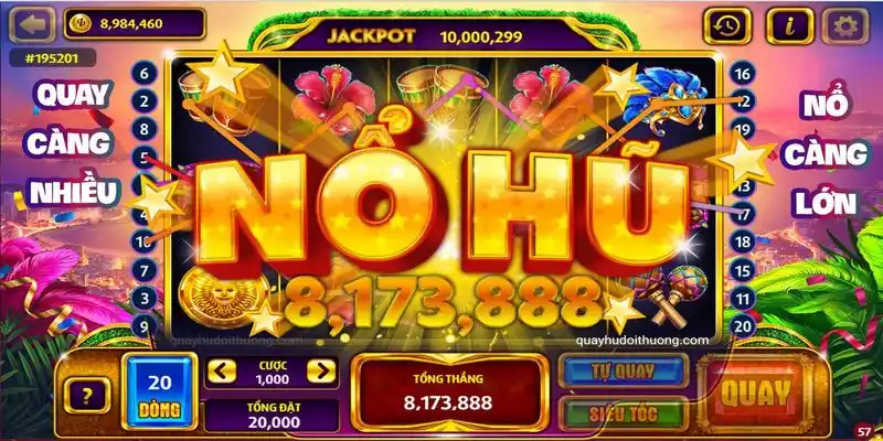 97vn tải game đánh bài phỏm về máy tính