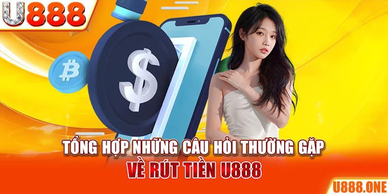 97vn đăng nhập lô đề khuyến mãi