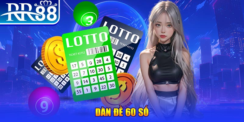 97vn ÁT CHỦ BÀI ĐẤU ĐỊA CHỦ