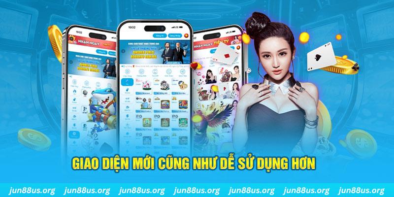 97vn đăng nhập nổ hũ 2025