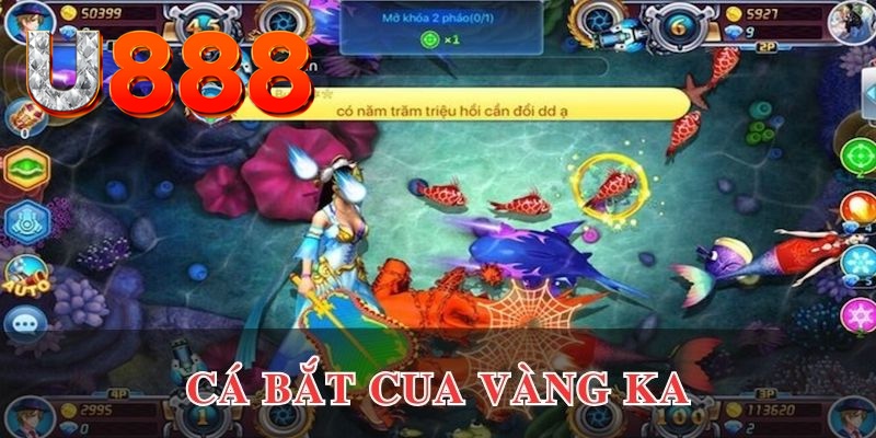 97vn kết quả xổ số hôm nay
