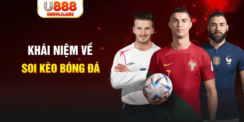 97vn xổ số miền bắc hàng tuần