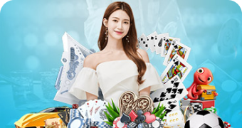 97vn xổ số vũng tàu
