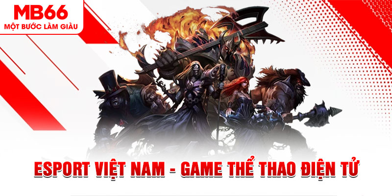 97vn what are the most popular casino games