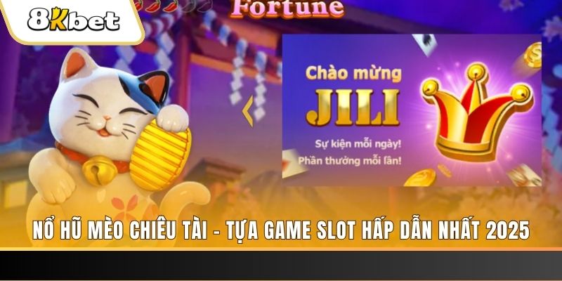 97vn nổ hủ là game gì