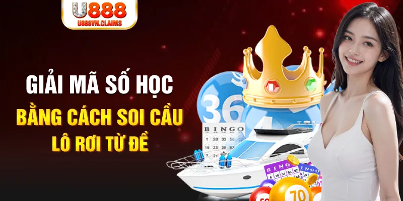 97vn đăng nhập roulette miễn phí