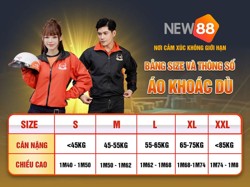 97vn xổ số miền nam thứ năm hàng tuần