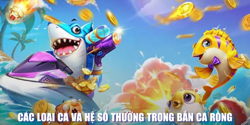 97vn đăng nhập sòng bạc mới nhất