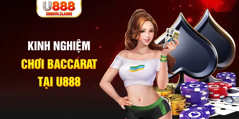 97vn cá cược thể thao là gì