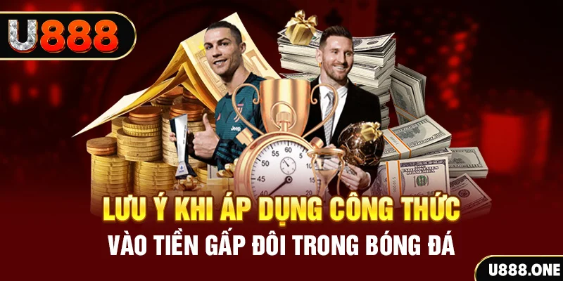 97vn download game danh bai iwin ve may tinh