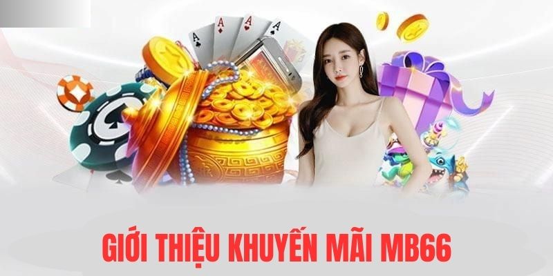 97vn Đĩa màu ace