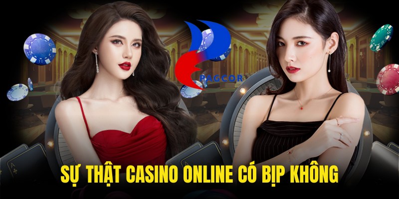 97vn TP Trực Tuyến