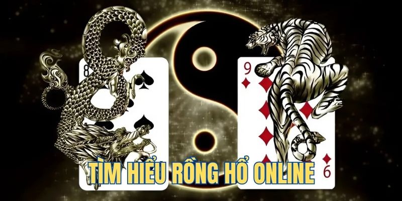 97vn đăng nhập nổ hũ online