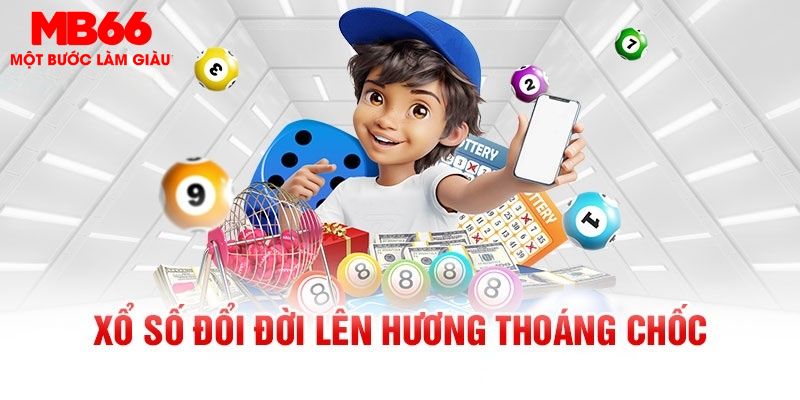 97vn EVO Trực Tuyến