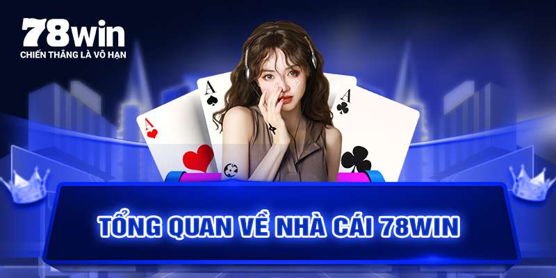 97vn SW Xổ Số