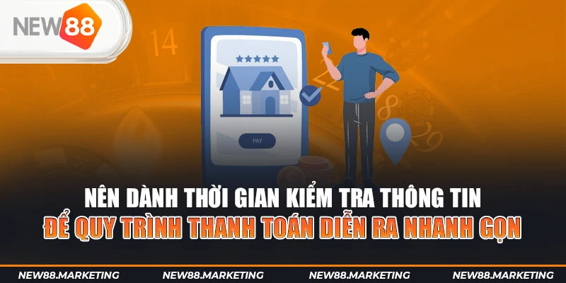 97vn đăng nhập tiến lên miền nam số 1