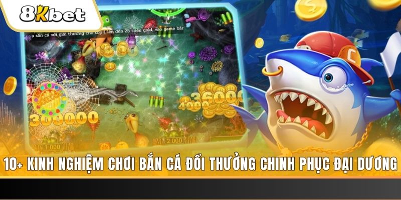 97vn gà chọi cậu thanh