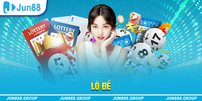 97vn nỗ hũ là gì