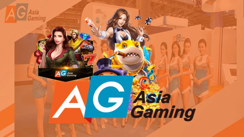 97vn what is a mobile casino