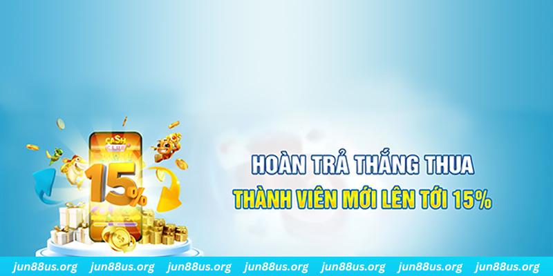 97vn đăng nhập phỏm online