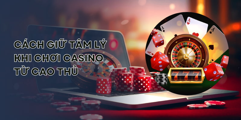 97vn xổ số miền trung thứ sáu hàng tuần