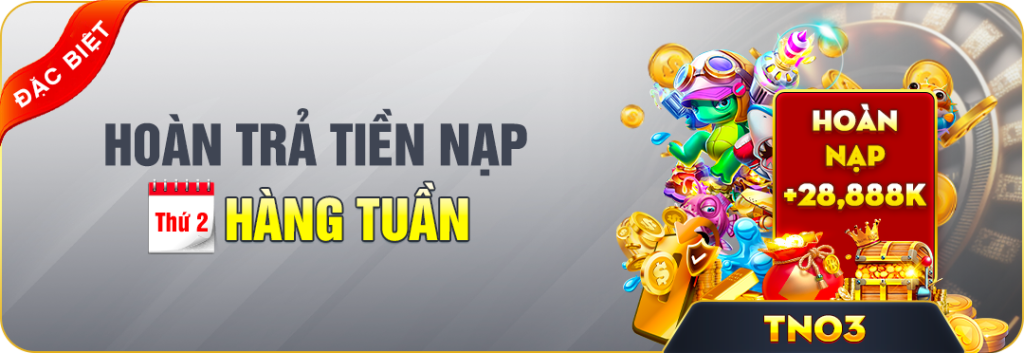 97vn xổ số thứ năm hàng tuần