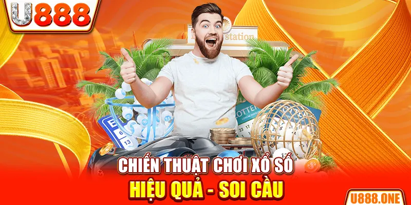 97vn baccarat la gì