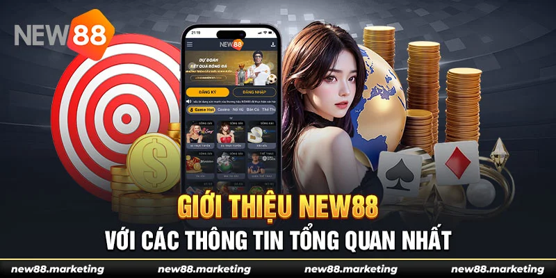 97vn gà chọi c1 ô taxi