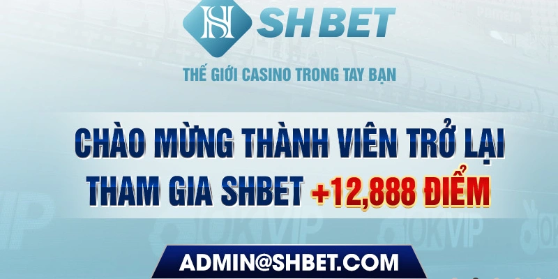 97vn xổ số kiến thiết miền nam hôm nay