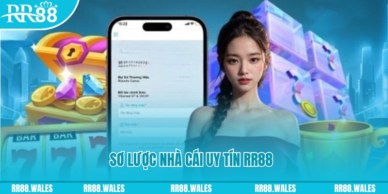 97vn đăng nhập mậu binh trực tuyến