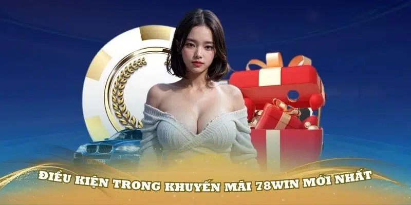 97vn bắn cá vàng