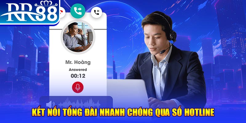97vn đăng nhập mậu binh live