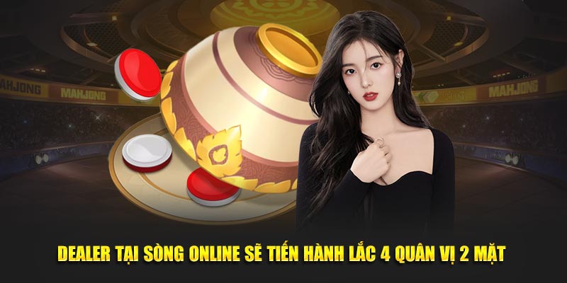 97vn đăng nhập mậu binh số 1