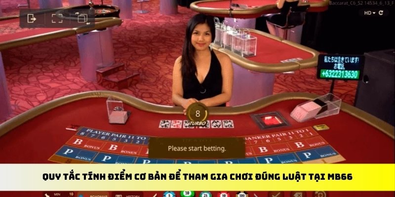97vn slot là gì nghĩa
